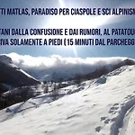 Patatouc Country House - 15 Minuti Di Cammino Da Limonetto