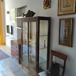 Casa Vacanza Calabrisella - Centro Storico Di Tropea - Free Wi-Fi