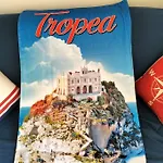 Casa Vacanza Calabrisella - Centro Storico Di Tropea - Free Wi-Fi