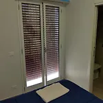 Affittacamere 