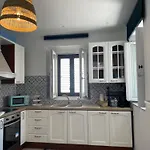 Casa 99