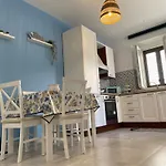 Casa 99