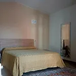 Casa Vacanza Milani