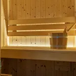 Varenna Boutique House