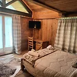 Chalet 1400 Nuova Gestione
