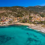 Appartamenti Campo Nell'Elba - Goelba