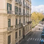 Palazzo38