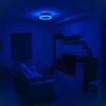 La Casetta Blu