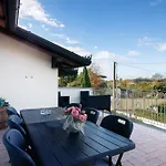 Casa Vacanza Al Mare