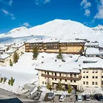 Top Apartments
