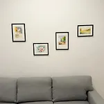La Casetta Dell'Artista