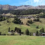 Petit Royal - Appartamento Charmant Per 6 Persone - Con Soppalco - Maisons De Charme