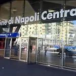 Mario'S Central Home - Intero Appartamento
