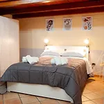 Ciao Home