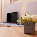 Ciao Home