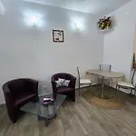 La Casina