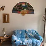 Casa Di Ilde