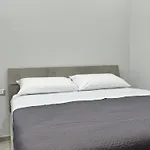 Casa Vacanza Zeus