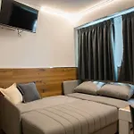Sport E Natura Al Passo Tonale