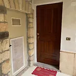 Casa Vacanze La Volta Antica