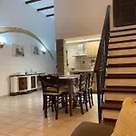 Casa Vacanze La Volta Antica