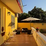 Villa Titina
