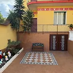 Villa Titina