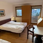 Top Residence Trilocale Larice