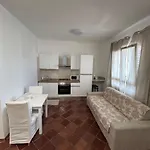Fly & Stay Apartments Fiumicino