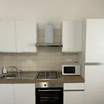 Fly & Stay Apartments Fiumicino