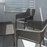 Hotel Diadema