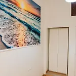 Sea House