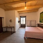 Casa Vacanza Borgo Antico