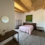 Casa Vacanza Borgo Antico