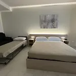 Hotel Diadema