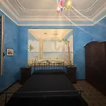 Hotel Pimenta