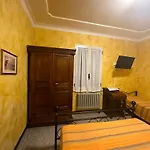 Hotel Pimenta