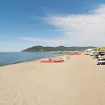 Bagno Lunezia