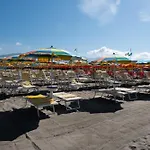 Bagno Lunezia