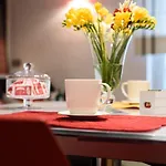 Casa Encanto - Ideale Per Famiglie