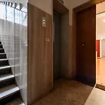 Casa Encanto - Ideale Per Famiglie
