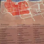 Sorrento Belvedere B&B