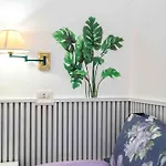 Rodoflor Rooms