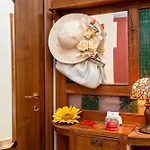Rodoflor Rooms