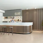 Hr Resort