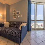 Hotel Valverde & Residenza