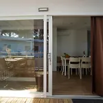 Club Del Sole Marina Family Resort