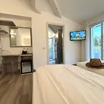 Albergo Garni Francesco