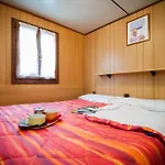 Villaggio Turistico Camping Cervino