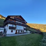 Ferienwohnungen Kuentnerhof